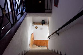 Διαμέρισμα 125 τ.μ. για πώληση, Εύβοια, Λίμνη-thumb-4