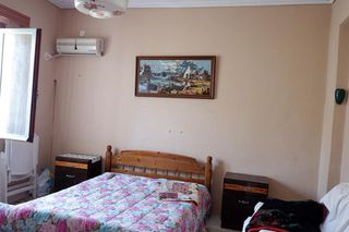 Διαμέρισμα 125 τ.μ. για πώληση, Εύβοια, Λίμνη-thumb-8