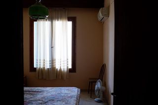 Διαμέρισμα 125 τ.μ. για πώληση, Εύβοια, Λίμνη-thumb-9