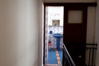 Διαμέρισμα 125 τ.μ. για πώληση, Εύβοια, Λίμνη-thumb-10