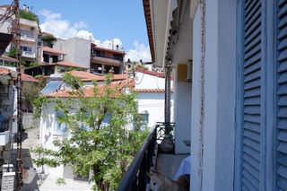 Διαμέρισμα 125 τ.μ. για πώληση, Εύβοια, Λίμνη-thumb-11
