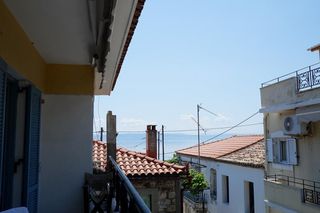Διαμέρισμα 125 τ.μ. για πώληση, Εύβοια, Λίμνη-thumb-12