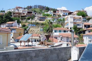 Διαμέρισμα 125 τ.μ. για πώληση, Εύβοια, Λίμνη-thumb-13