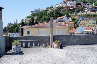 Διαμέρισμα 125 τ.μ. για πώληση, Εύβοια, Λίμνη-thumb-14