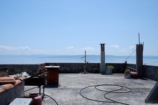 Διαμέρισμα 125 τ.μ. για πώληση, Εύβοια, Λίμνη-thumb-15