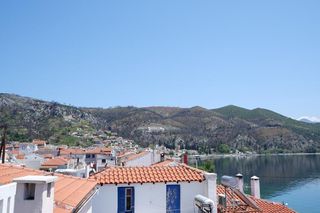 Διαμέρισμα 125 τ.μ. για πώληση, Εύβοια, Λίμνη-thumb-16