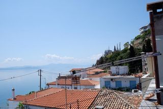 Διαμέρισμα 125 τ.μ. για πώληση, Εύβοια, Λίμνη-thumb-17