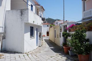 Διαμέρισμα 125 τ.μ. για πώληση, Εύβοια, Λίμνη-thumb-18