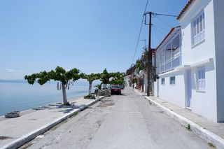 Διαμέρισμα 125 τ.μ. για πώληση, Εύβοια, Λίμνη-thumb-20