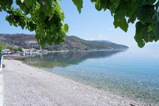 Διαμέρισμα 125 τ.μ. για πώληση, Εύβοια, Λίμνη-thumb-21