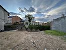Land plot 450sqm for sale-Naousa » Center