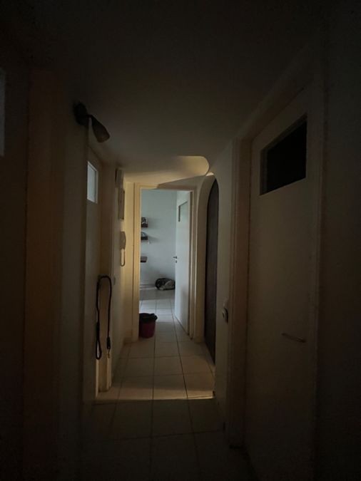 Διαμέρισμα 95 τ.μ. προς πώληση, Κέντρο Βριλησσίων