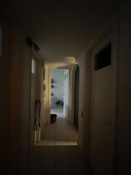Apartment 95sqm for sale-Vrilissia » Center