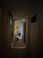 Διαμέρισμα 95 τ.μ. για πώληση