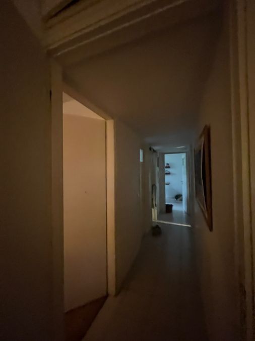 Διαμέρισμα 95 τ.μ. προς πώληση, Κέντρο Βριλησσίων