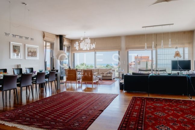 Βίλλα 500 τ.μ. για πώληση, Εβρος, Αλεξανδρούπολη