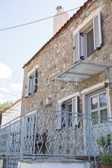 Μεζονέτα 80 τ.μ. για ενοικίαση, Εβρος, Σαμοθράκη-thumb-16