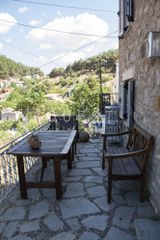 Μεζονέτα 80 τ.μ. για ενοικίαση, Εβρος, Σαμοθράκη-thumb-15