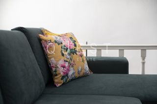 Μεζονέτα 80 τ.μ. για ενοικίαση, Εβρος, Σαμοθράκη-thumb-7
