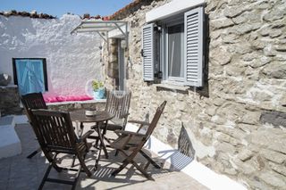 Μεζονέτα 80 τ.μ. για ενοικίαση, Εβρος, Σαμοθράκη-thumb-3