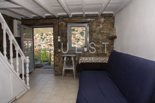Μεζονέτα 80 τ.μ. για ενοικίαση, Εβρος, Σαμοθράκη-thumb-13