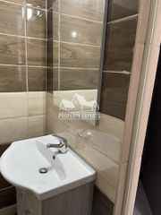 Studio / γκαρσονιέρα 25 τ.μ. πρός ενοικίαση, Εβρος, Αλεξανδρούπολη-thumb-11