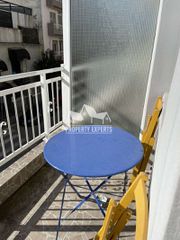 Studio / γκαρσονιέρα 25 τ.μ. πρός ενοικίαση, Εβρος, Αλεξανδρούπολη-thumb-1