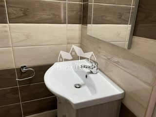 Studio / γκαρσονιέρα 25 τ.μ. πρός ενοικίαση, Εβρος, Αλεξανδρούπολη-thumb-12