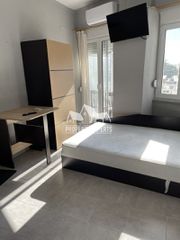 Studio / γκαρσονιέρα 25 τ.μ. πρός ενοικίαση, Εβρος, Αλεξανδρούπολη-thumb-2