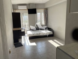 Studio / γκαρσονιέρα 25 τ.μ. για ενοικίαση