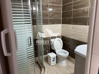 Studio / γκαρσονιέρα 25 τ.μ. πρός ενοικίαση, Εβρος, Αλεξανδρούπολη-thumb-13