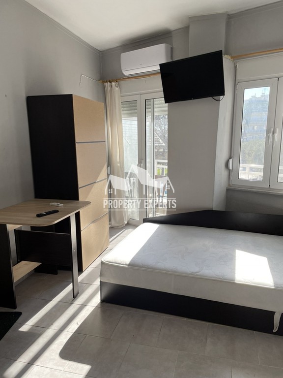 Studio / γκαρσονιέρα 25 τ.μ. πρός ενοικίαση, Εβρος, Αλεξανδρούπολη