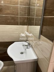 Studio / γκαρσονιέρα 25 τ.μ. πρός ενοικίαση, Εβρος, Αλεξανδρούπολη-thumb-6