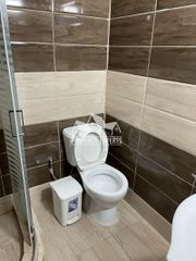 Studio / γκαρσονιέρα 25 τ.μ. πρός ενοικίαση, Εβρος, Αλεξανδρούπολη-thumb-10
