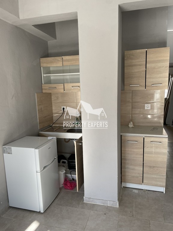 Studio / γκαρσονιέρα 25 τ.μ. πρός ενοικίαση, Εβρος, Αλεξανδρούπολη