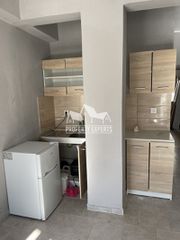 Studio / γκαρσονιέρα 25 τ.μ. πρός ενοικίαση, Εβρος, Αλεξανδρούπολη-thumb-4