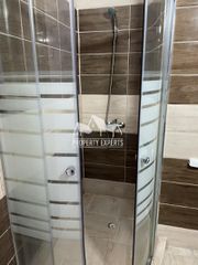 Studio / γκαρσονιέρα 25 τ.μ. πρός ενοικίαση, Εβρος, Αλεξανδρούπολη-thumb-9