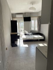 Studio / γκαρσονιέρα 25 τ.μ. πρός ενοικίαση, Εβρος, Αλεξανδρούπολη-thumb-5