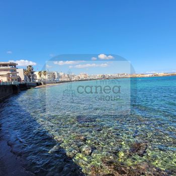 Επιχείρηση 155τ.μ. για πώληση-Χανιά » Κούμ καπί