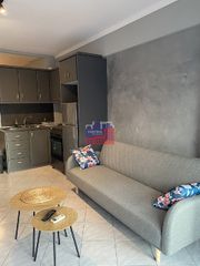 Διαμέρισμα 32 τ.μ. για ενοικίαση