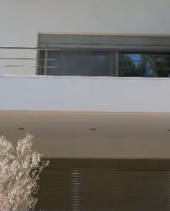 Maisonette 120 sqm for sale, Athens - South, Alimos