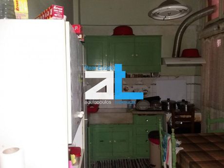 Διαμέρισμα 127 τ.μ. για πώληση