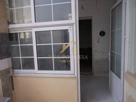 Apartment 75sqm for sale-Evosmos » Evosmo