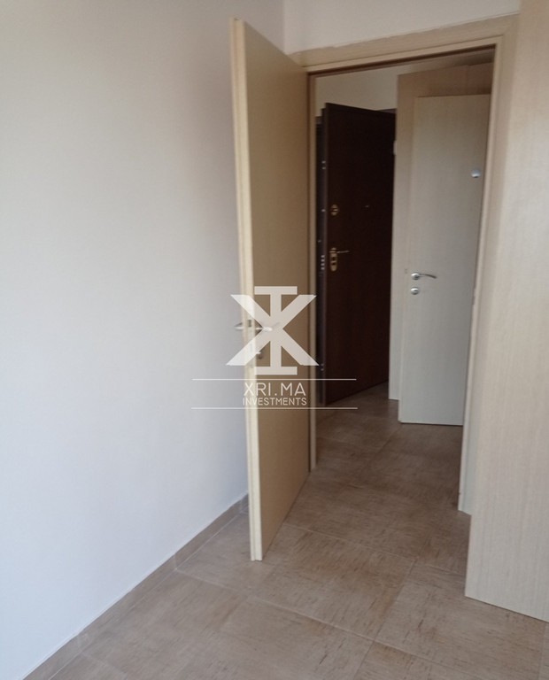Διαμέρισμα 90 τ.μ. προς πώληση, Βαρδάρης