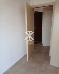Διαμέρισμα 90 τ.μ. προς πώληση, Βαρδάρης-thumb-2