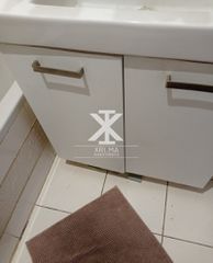Διαμέρισμα 90 τ.μ. προς πώληση, Βαρδάρης-thumb-16