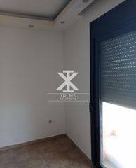 Διαμέρισμα 90 τ.μ. προς πώληση, Βαρδάρης-thumb-5