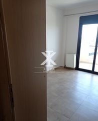 Διαμέρισμα 90 τ.μ. προς πώληση, Βαρδάρης-thumb-10