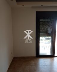 Διαμέρισμα 90 τ.μ. προς πώληση, Βαρδάρης-thumb-6