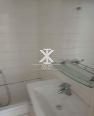 Διαμέρισμα 90 τ.μ. προς πώληση, Βαρδάρης-thumb-15
